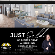 Thorougher and Supportive