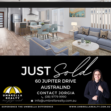 Ahmed and Kiran testimonial image