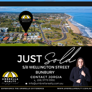 Professional and Proactive Assistance