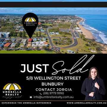 Misa Tagomori testimonial image