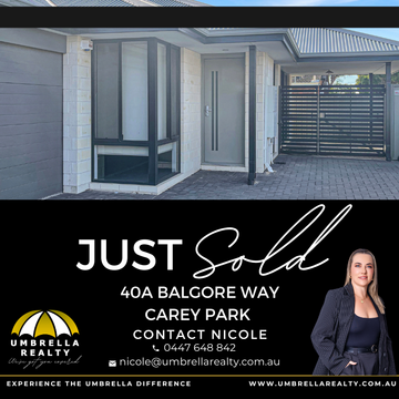 Jonti Adcock testimonial image