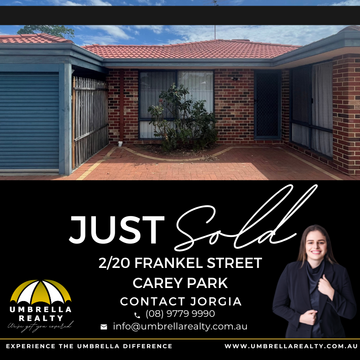 Sidney Haselton testimonial image