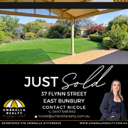 Fantastic Experience