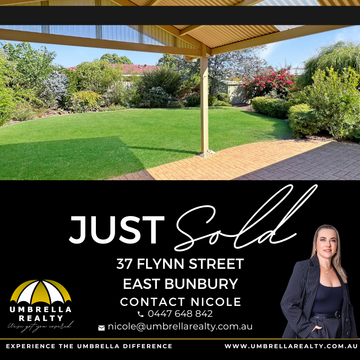 Jane Sheils testimonial image