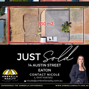 Kristy Maldon testimonial image