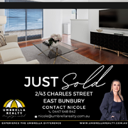 Understanding of our Needs