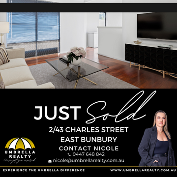 Alan Morgan testimonial image