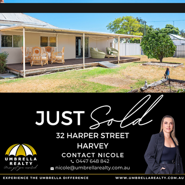 Catherine Bonner testimonial image