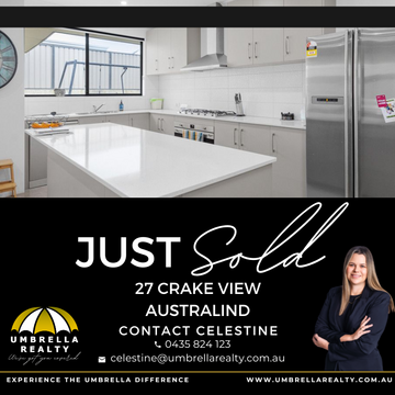 Dane Greenstreet testimonial image