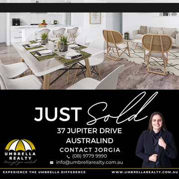 Jess Twomey testimonial image