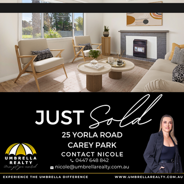 Belinda Carroll testimonial image