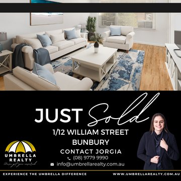 Tiana Slee testimonial image