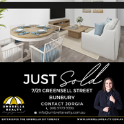 Professional and Thorough