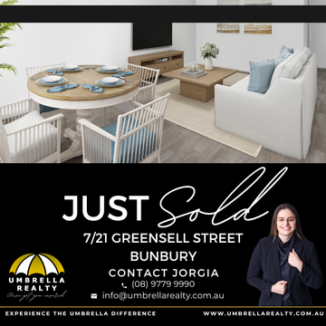 Bibu Thomas testimonial image