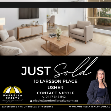 Marcus Wynan testimonial image