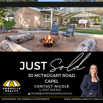 Emma and Daniel Pasco testimonial image