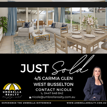 Rachel Bernardi testimonial image