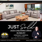 Could Not Wish for Better