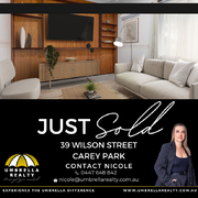 Friendly and Professional