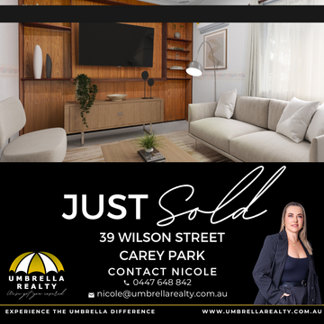 April Slater testimonial image