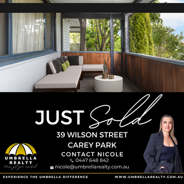 Toni Wilson testimonial image