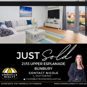 Excellent to Work With