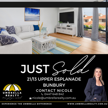 Claire Dening testimonial image