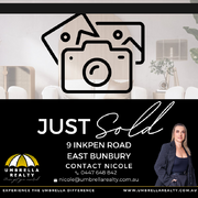 Amazing and Incredible!