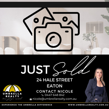 Paul Evans testimonial image