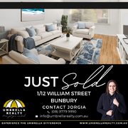 Thorough with every detail