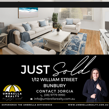 Gay Taylor testimonial image