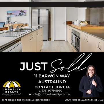 Bryce Parsons testimonial image