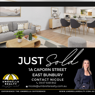 Allan Porter testimonial image