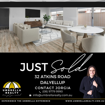 Jules Davey testimonial image