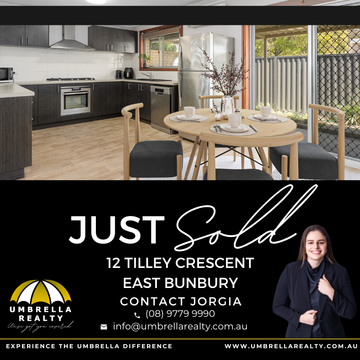 Jo Atkinson testimonial image