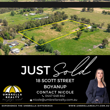 Wendy Spinelli testimonial image