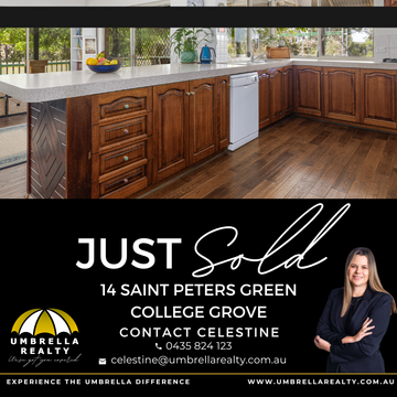 Karen Gmeiner testimonial image