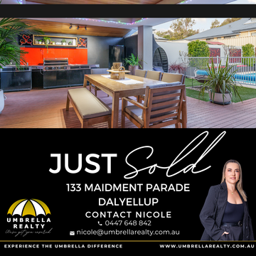 Andy Bennett testimonial image