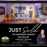 Knowledgeable Approach