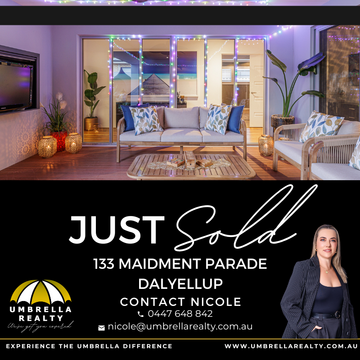 Phil Lyon testimonial image