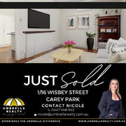 Extremely Professional