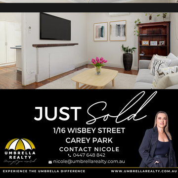 Jacquie Mason testimonial image