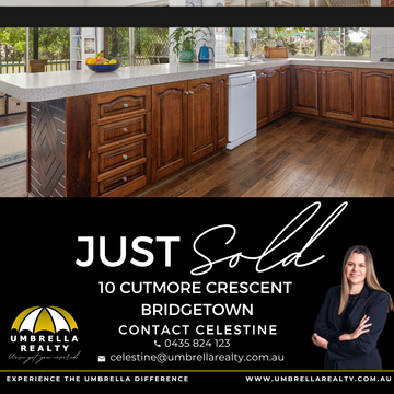 Michael Mark testimonial image