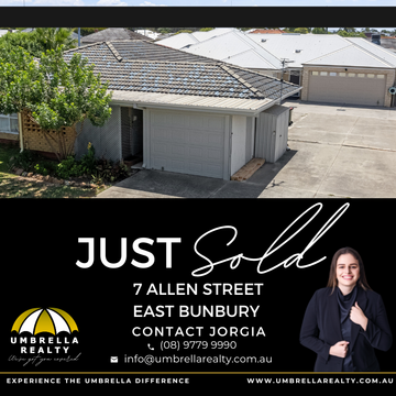 Hilde Fraser testimonial image