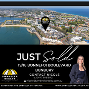 Extremely Professional