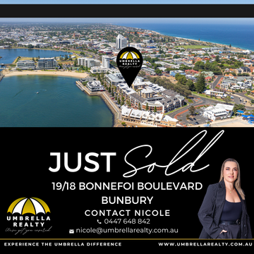 Jamie Tordoff testimonial image