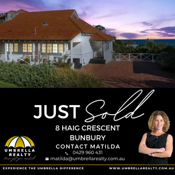 Mr and Mrs Anonymous testimonial image