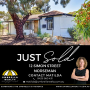 Super fast responses, very friendly and professional