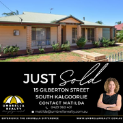 Very Knowledgeable and Proactive