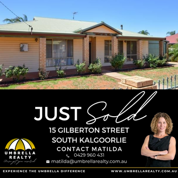 Mr and Mrs Anonymous testimonial image